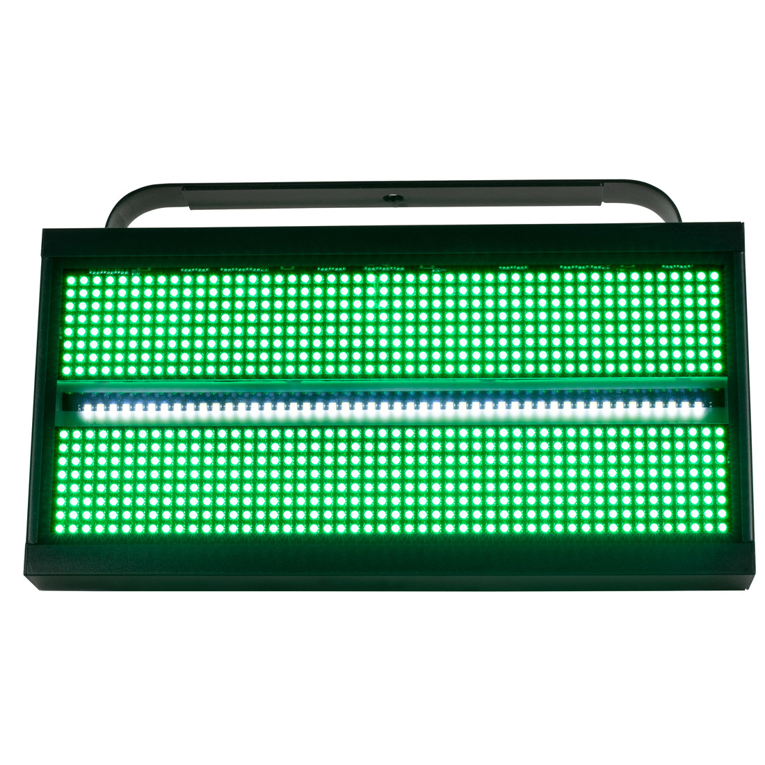 JOLT-PANEL-FX-ft_solid