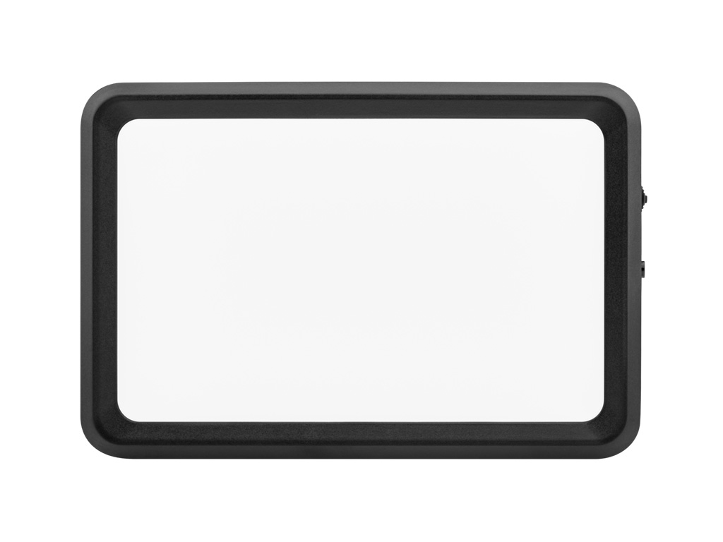 Elgato-Key-Mini_3