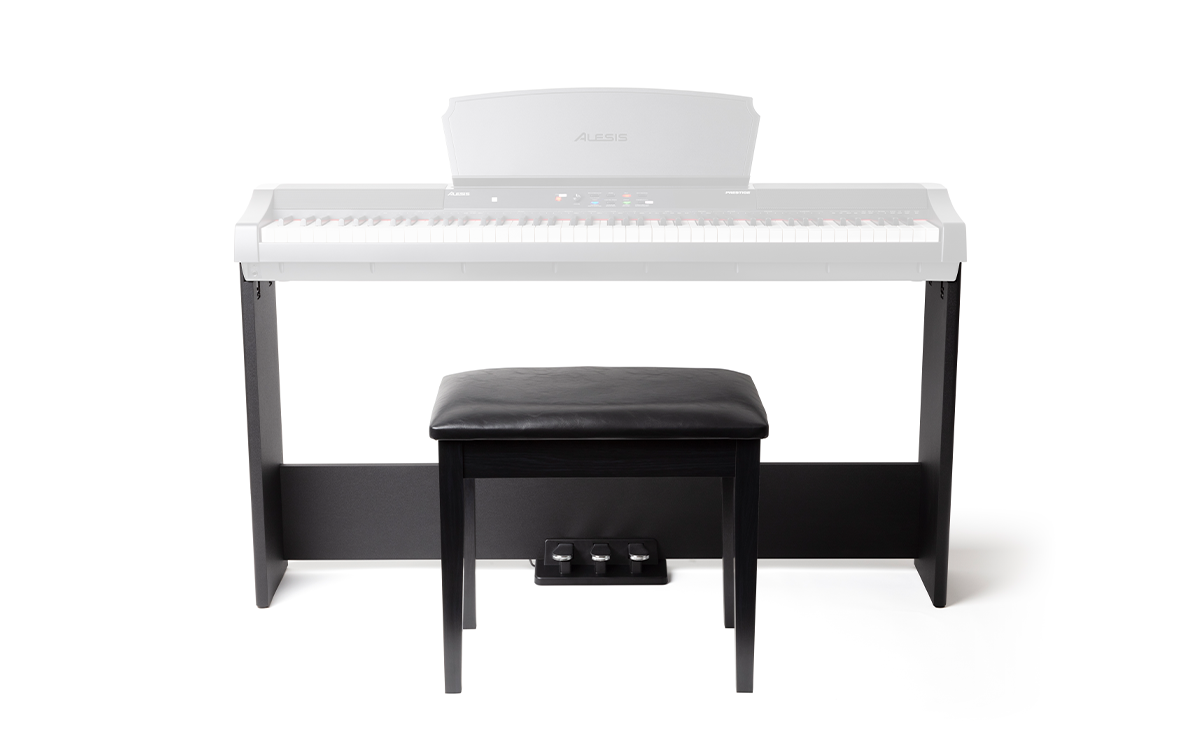 Alesis AHB-1