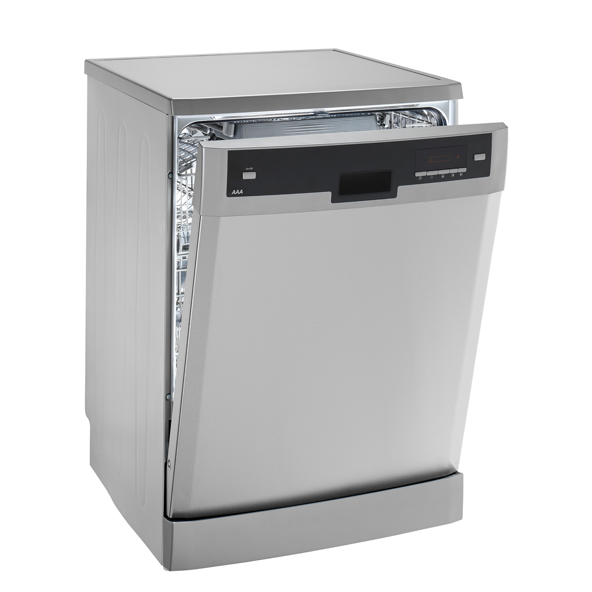 Sp-uhlmaschine-Platzhalter Spülmaschine (Wunschprodukt)