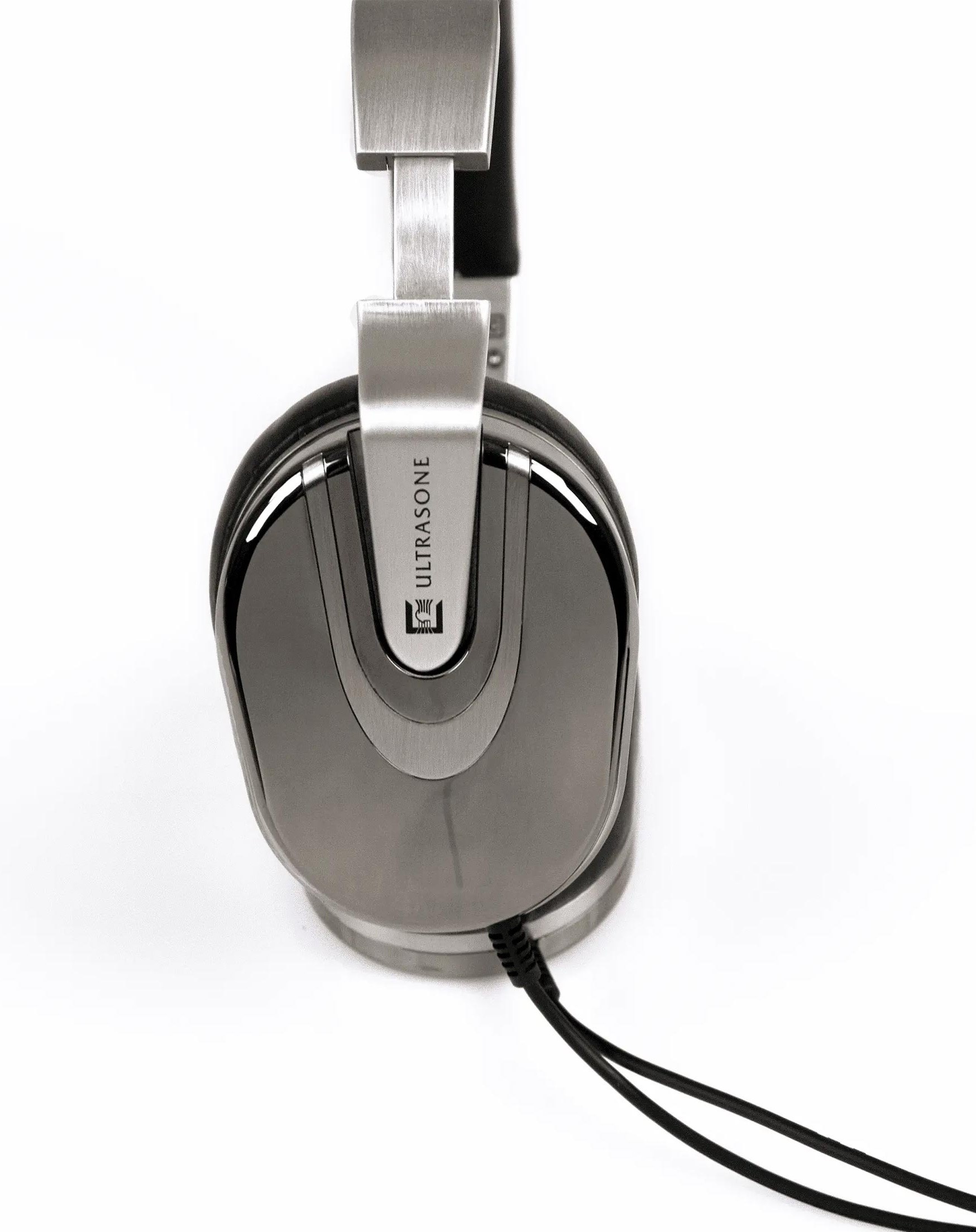 Ultrasone-Edition-8-_2