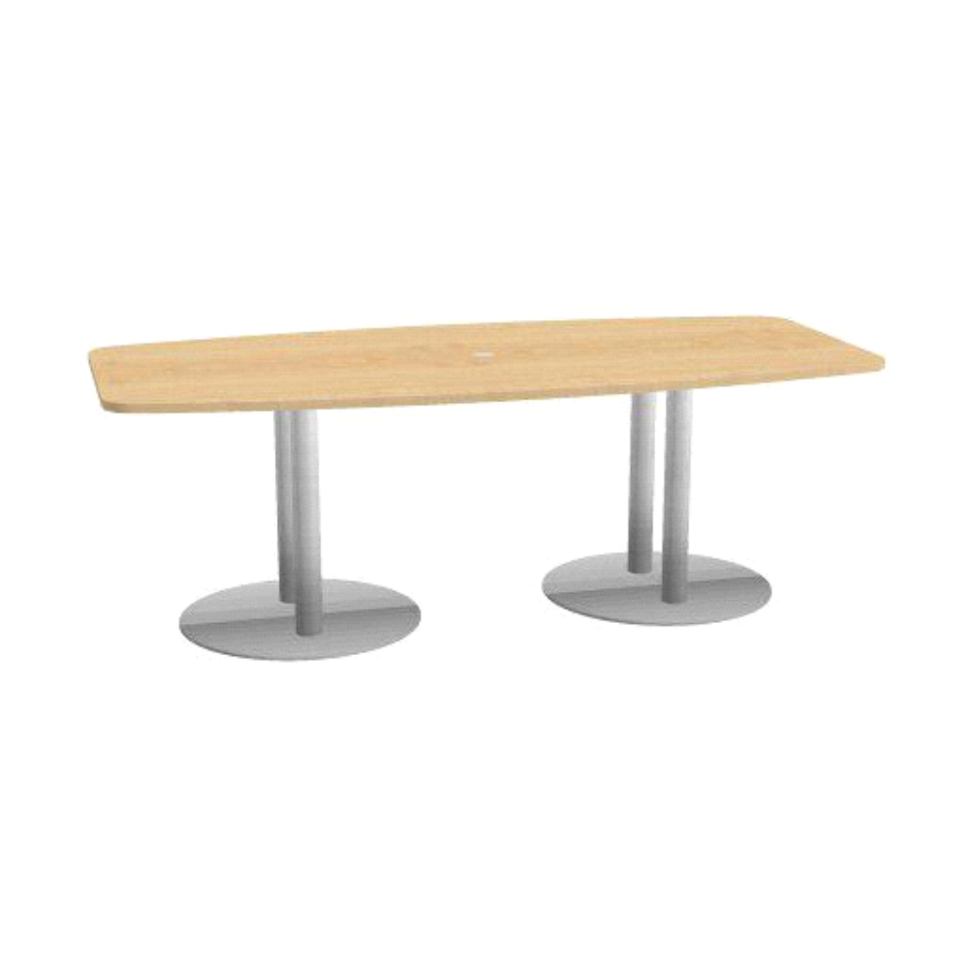 Grafik157276f69d16e7