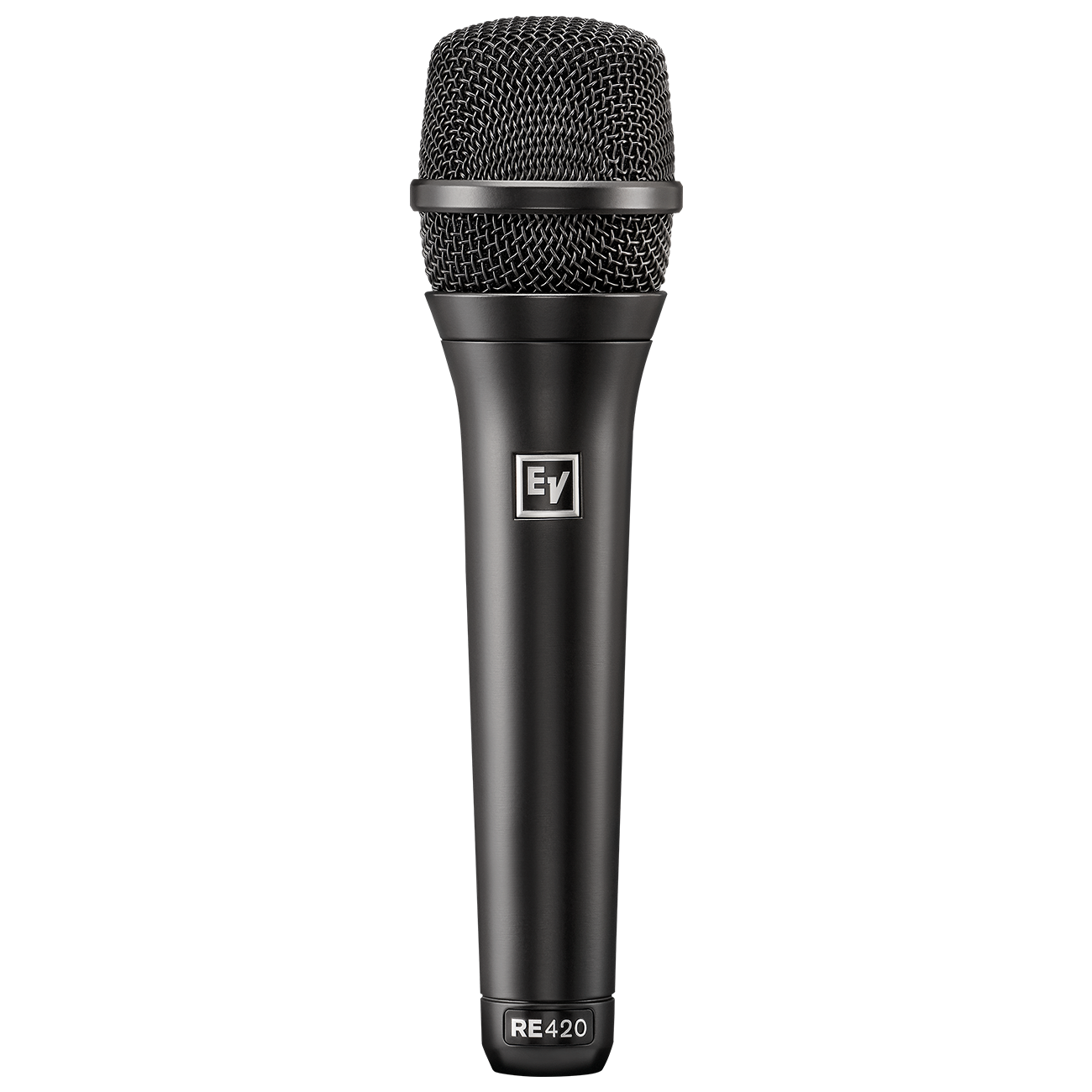 Electro Voice RE420