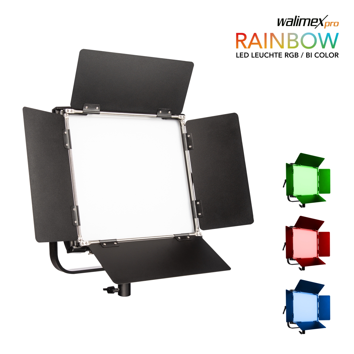 Walimex-pro-LED-Rainbow-50W-RGBWW-Set-4_2