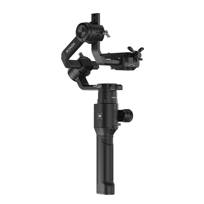 171338-DJI-Ronin-S-2