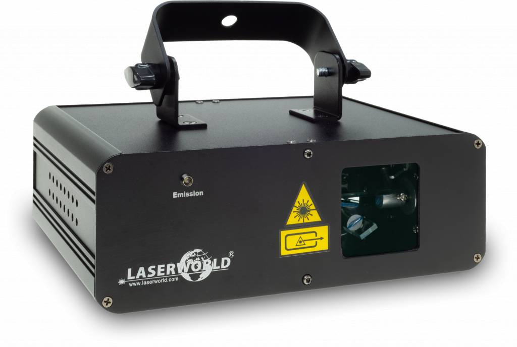 Laserworld_EL-400RGB_front-right_S