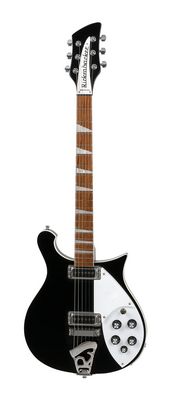 Rickenbacker 620 JG