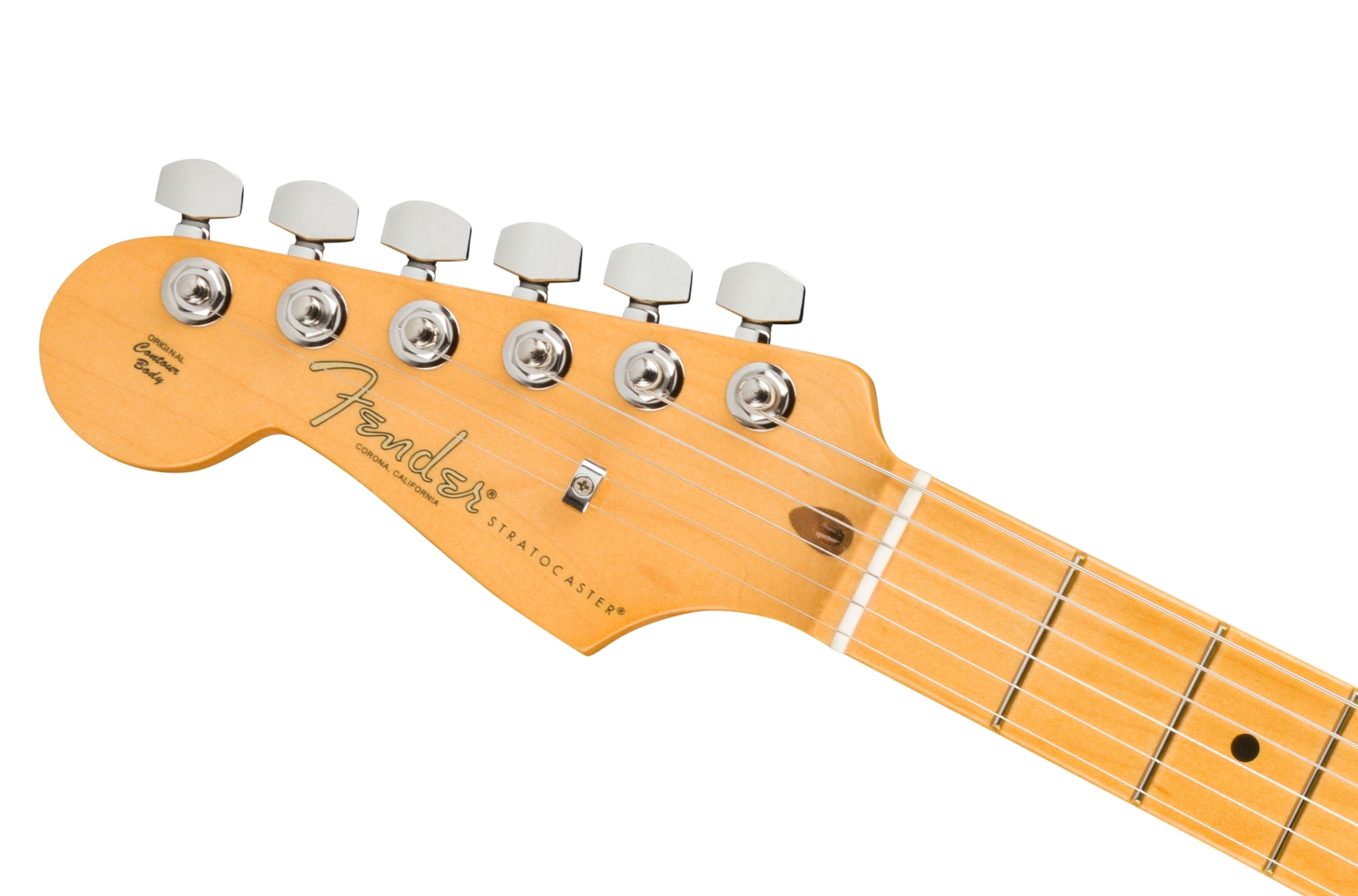 Fender-AM-Pro-II-Start-LH-MN-MERC_5