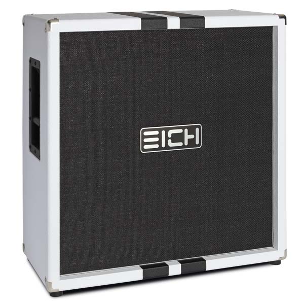 Eich-G-412STW-8-Box_1 Eich G-412STW-8 Box