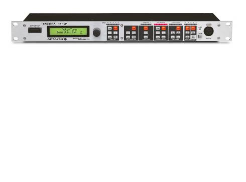 tascam-ta-1vp