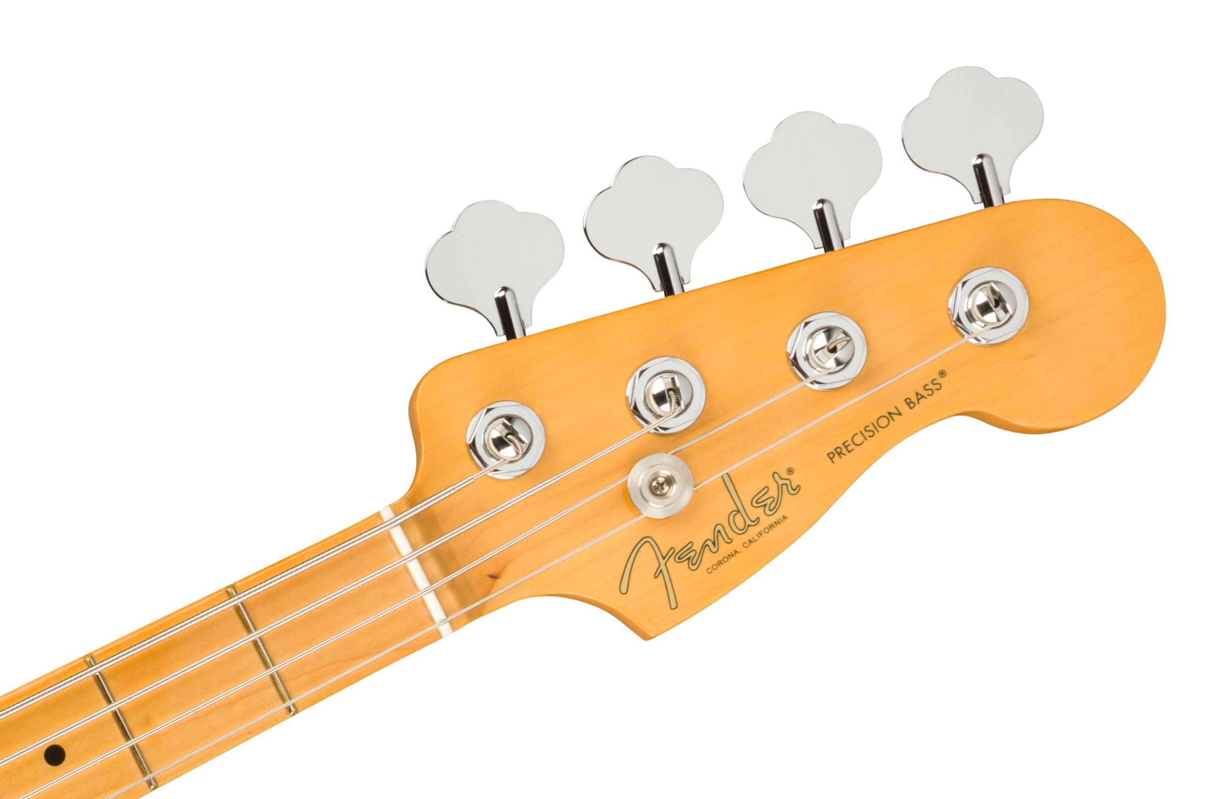 Fender-AM-Pro-II-Precision-Bass-MN-3CS_4