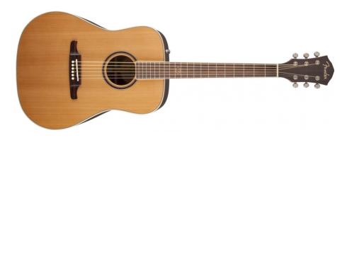 fender-f-1030s-natur