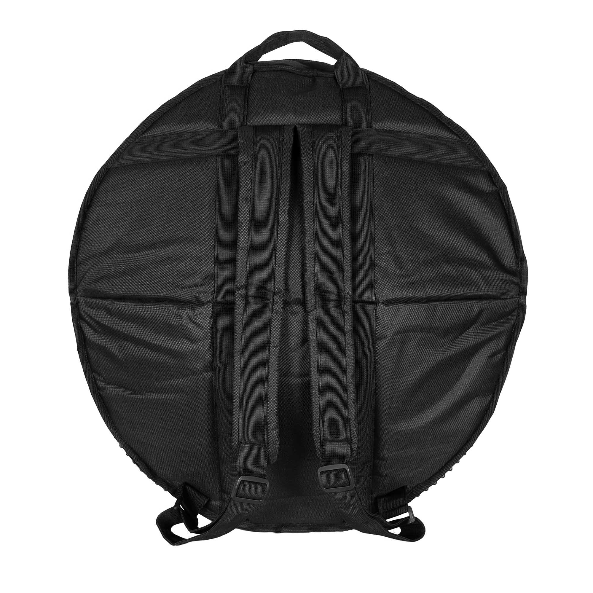 Sela-221-Melody-Handpan-D-Amara_7