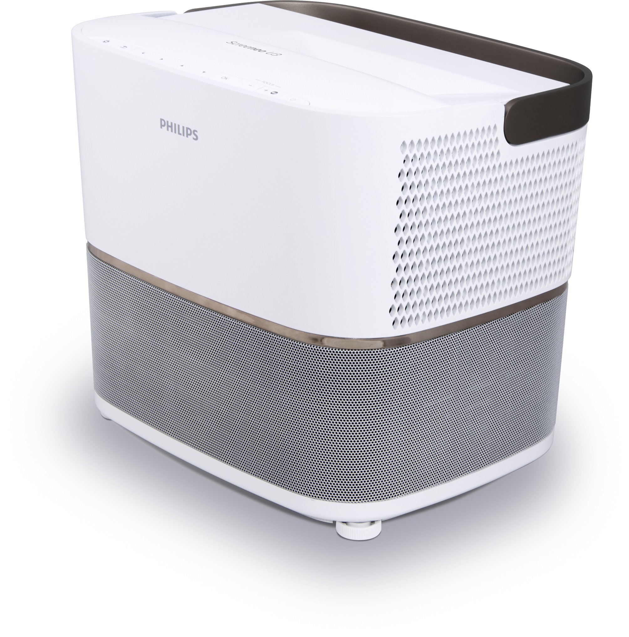 ppic_HDP3550EK_020300_004