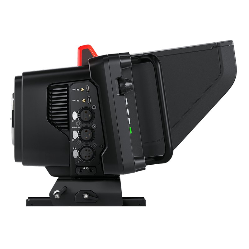 blackmagic-studio-camera-6k-pro-6