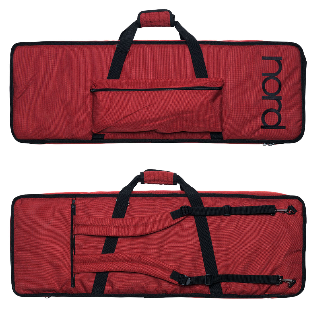 Nord-Soft-Case-61591974b39d560