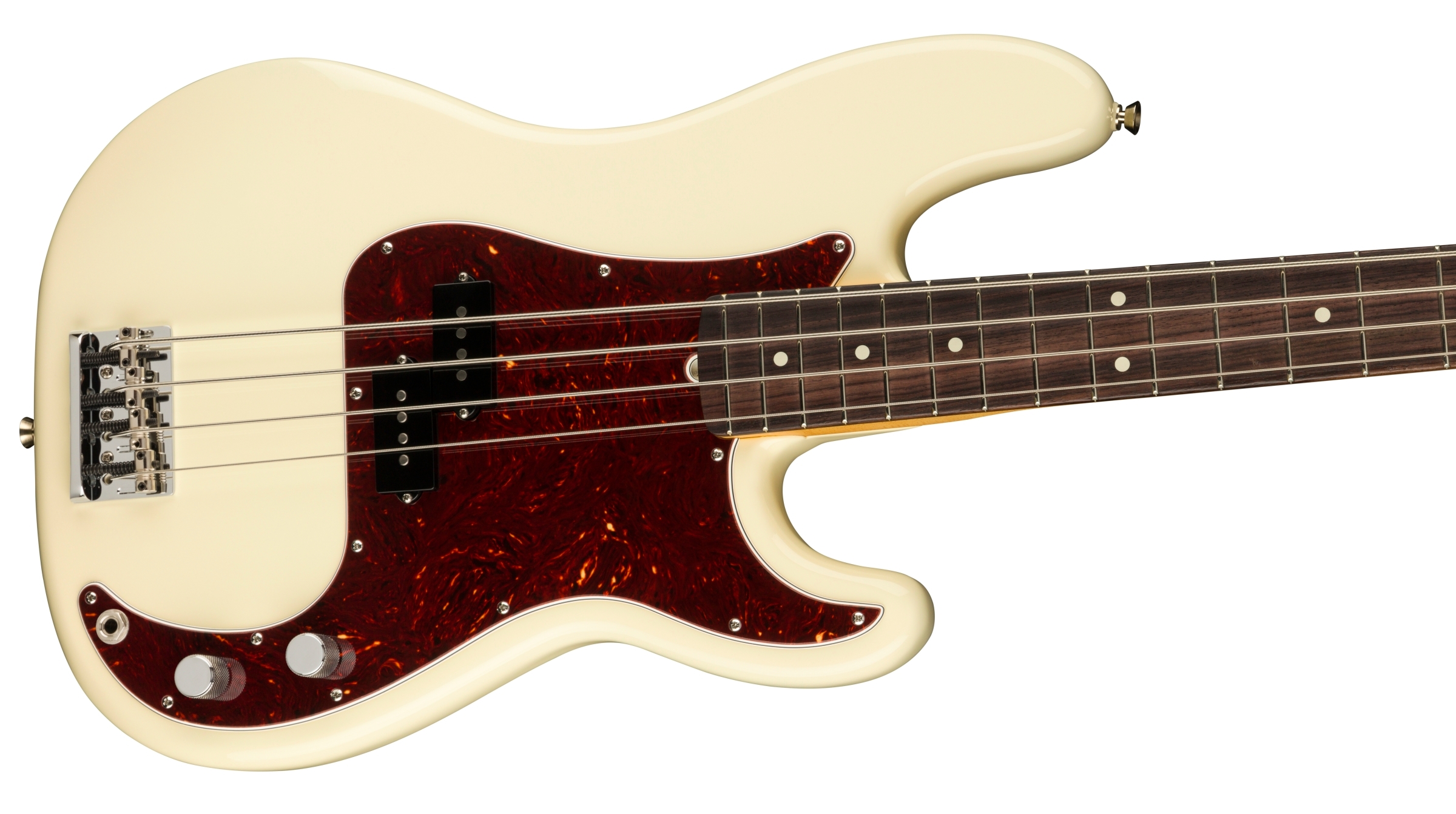 Fender-AM-Pro-II-Precision-Bass-RW-OWT_4