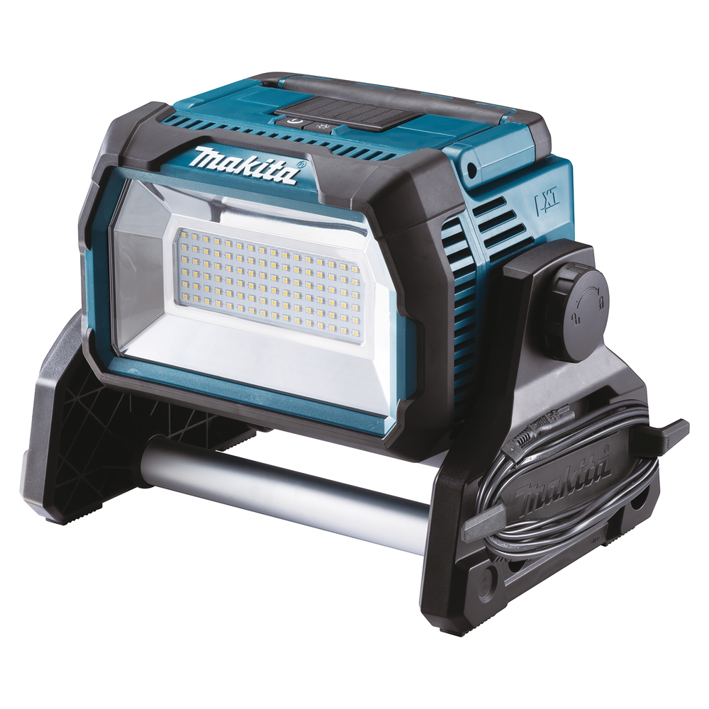 Makita DEADML809 LED-Baustrahler