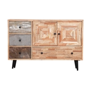 Ploß Sideboard KEAN