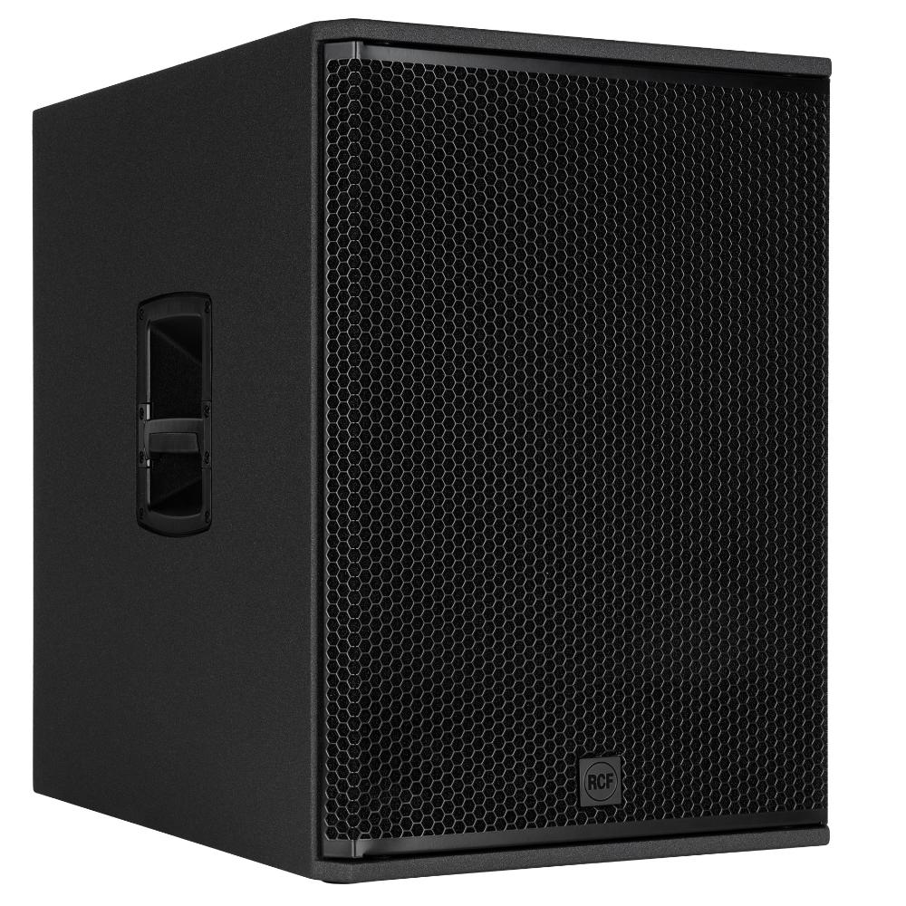 RCF Sub 8003-AS MK3