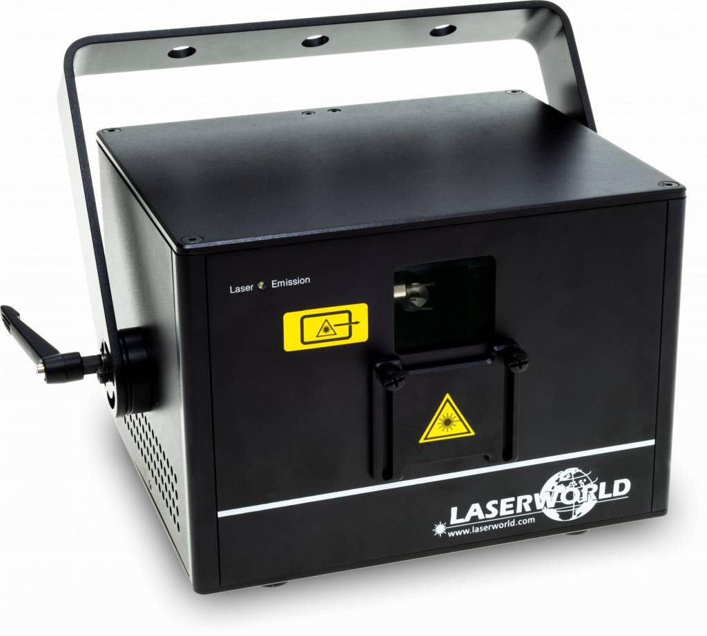 Laserworld_CS-4000RGB_FX_fr_S
