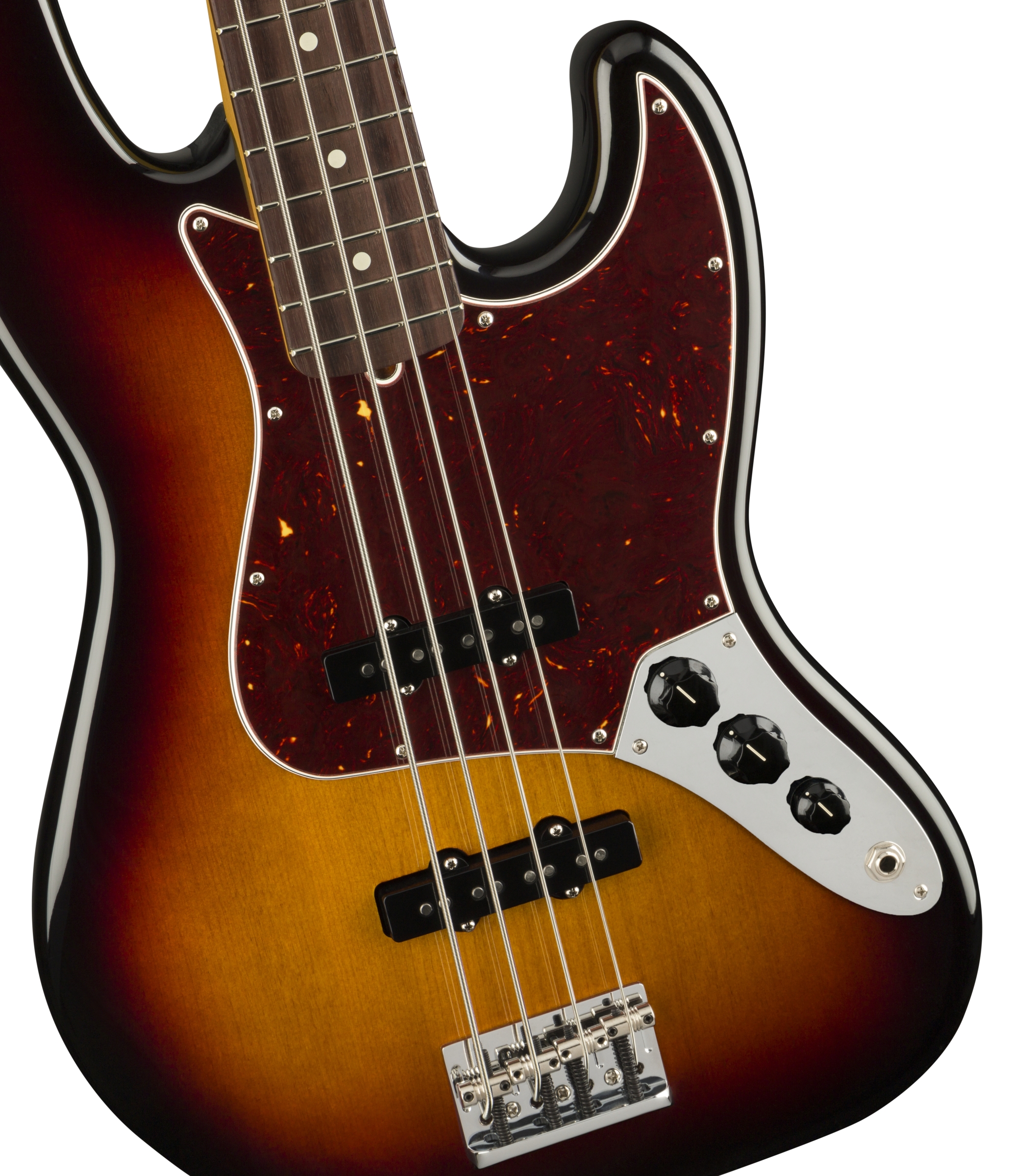 Fender-AM-Pro-II-Jazz-Bass-RW-3CS_3