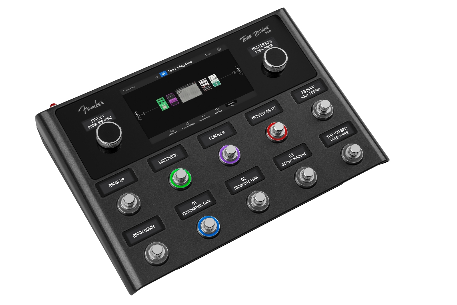 Fender-Tone-Master-Pro_3