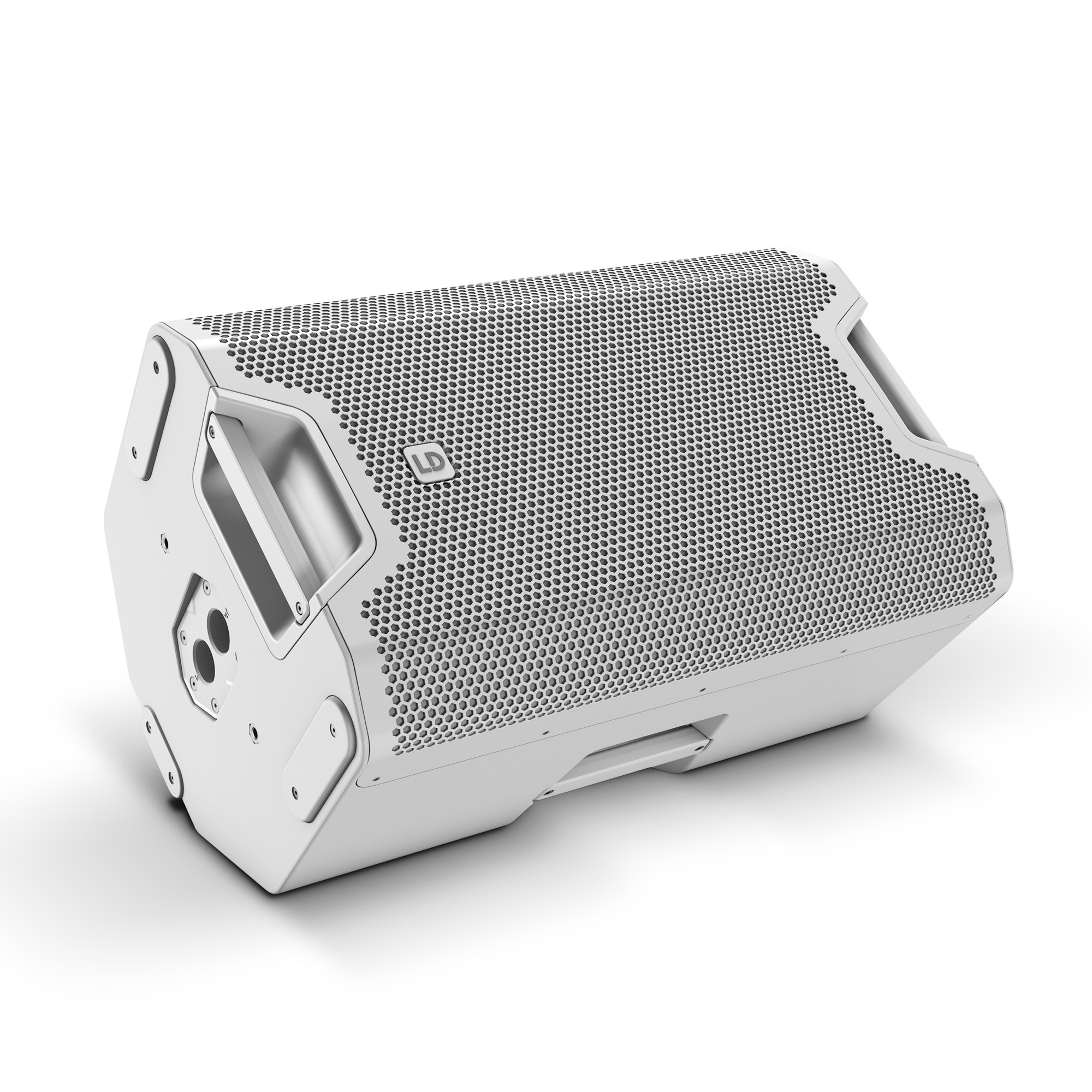 LDICOA15W_5