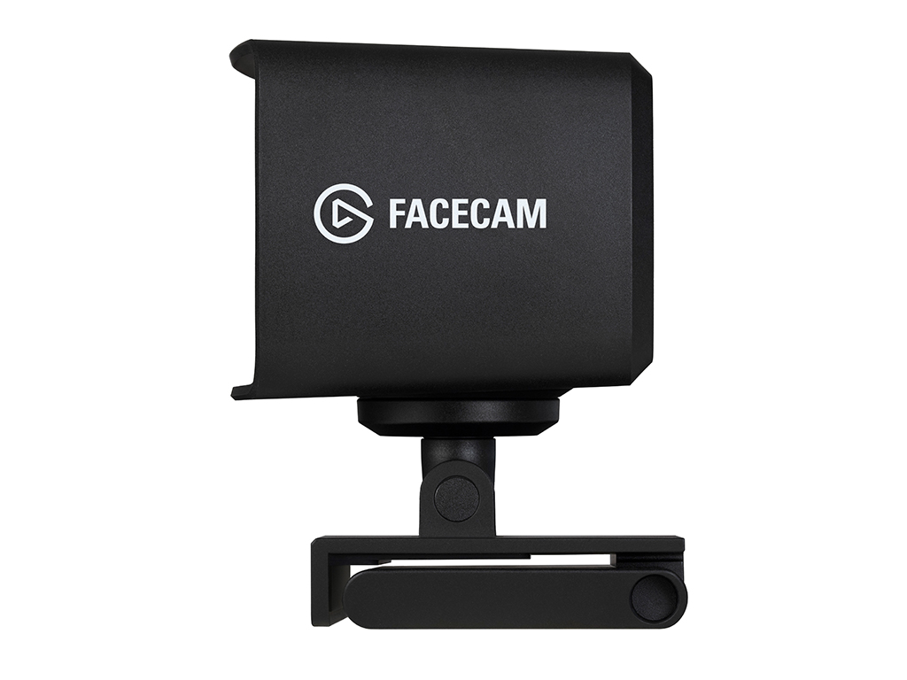 Elgato-Facecam_4