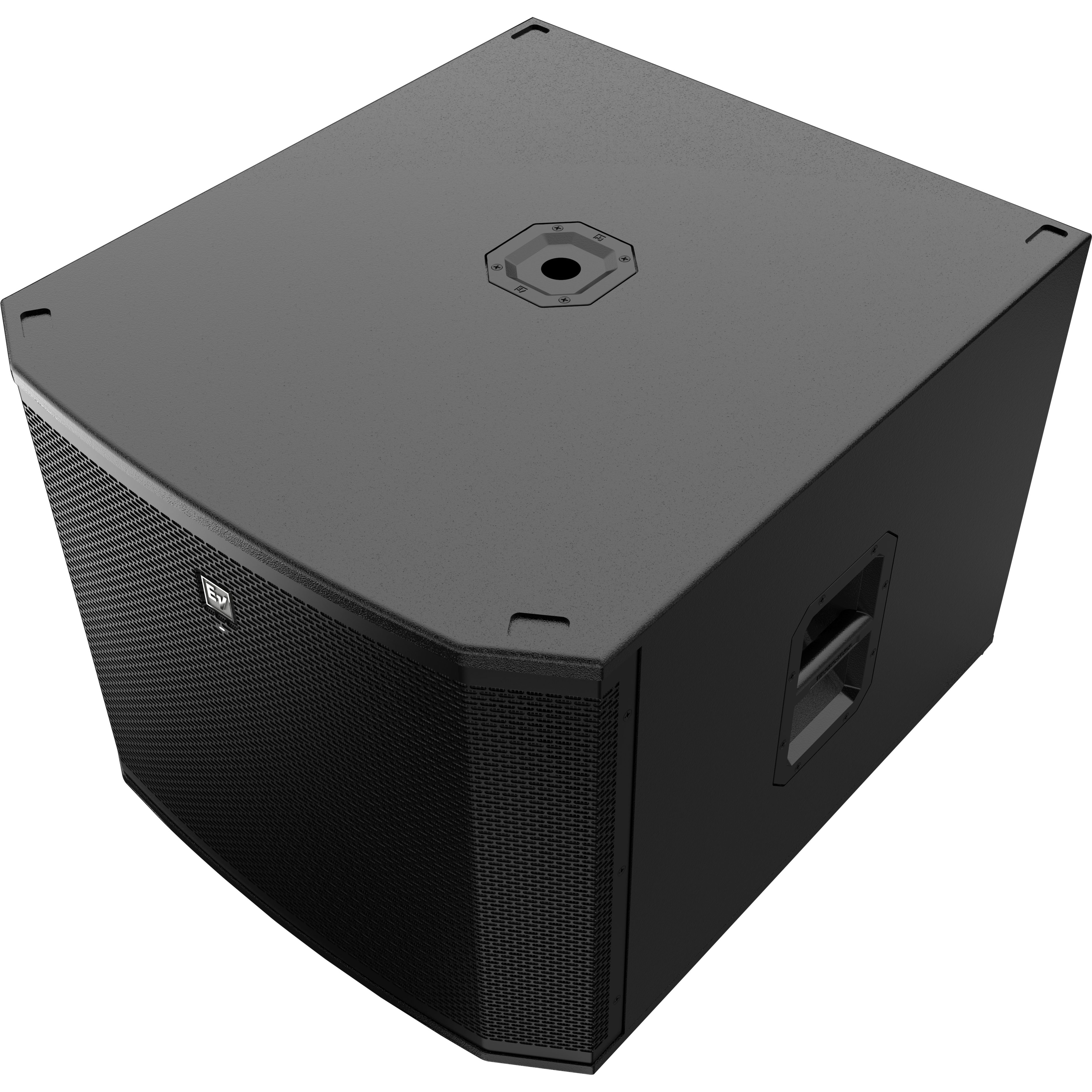 electro-voice-etx-18sp-18-3