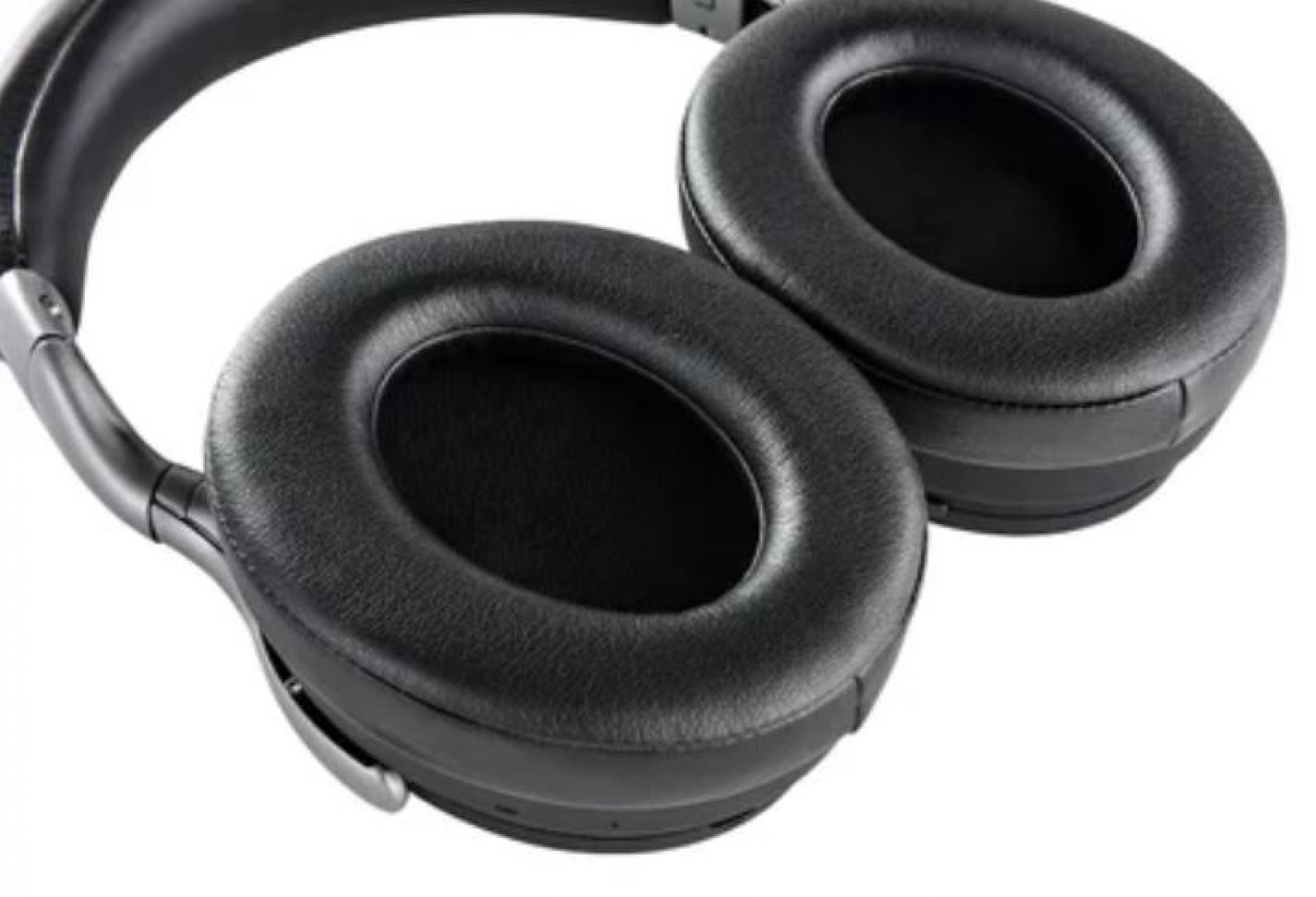 DenonKopfh-orerAHGC30Schwarz_5_1920x1920