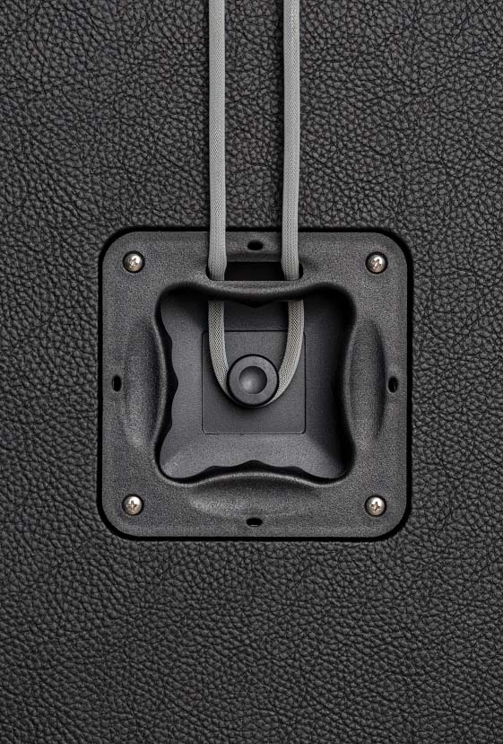 Eich-1210S-Cabinet_6