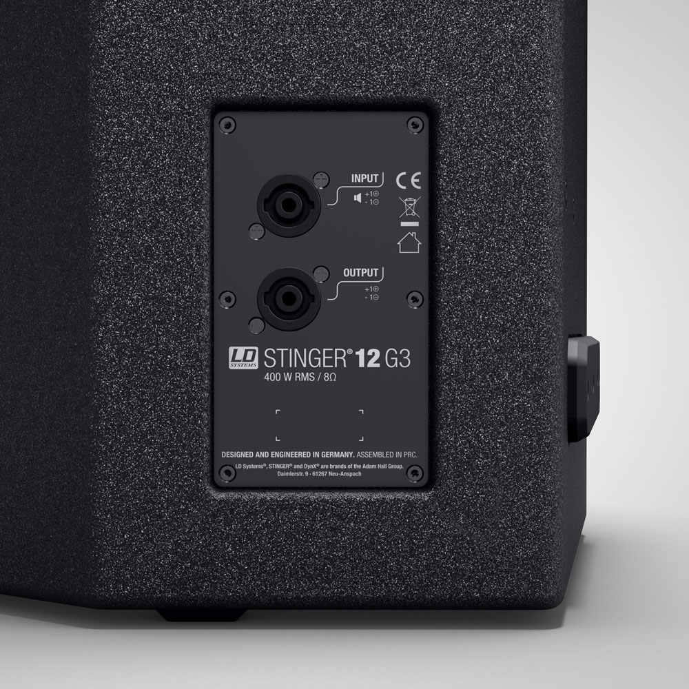LDEB122G3_7