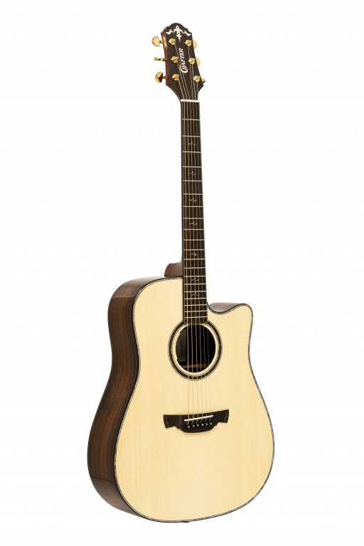 Crafter-LX-D-4000CE