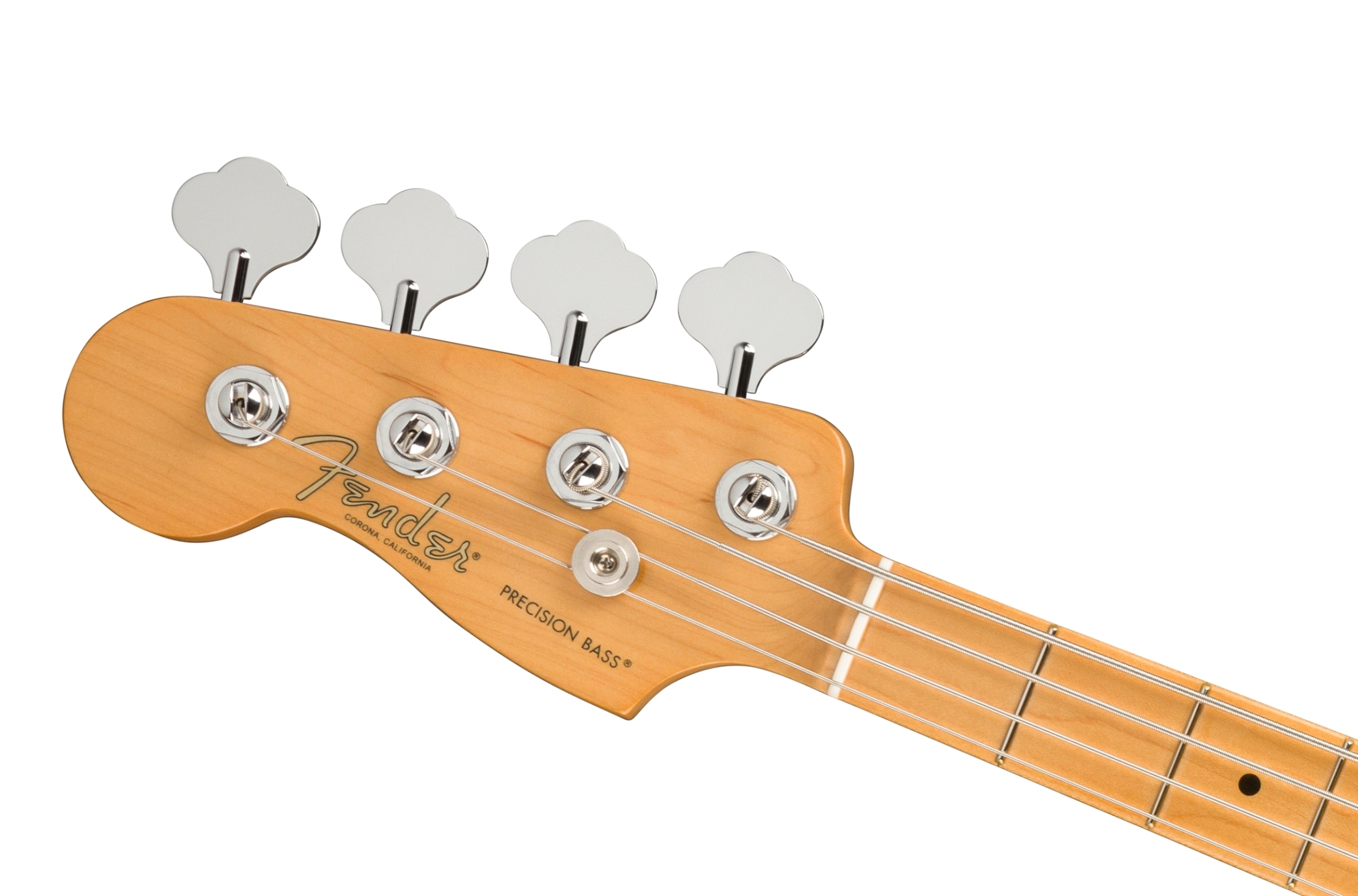 Fender-AM-Pro-II-Precision-Bass-LH-MN-BLK_5
