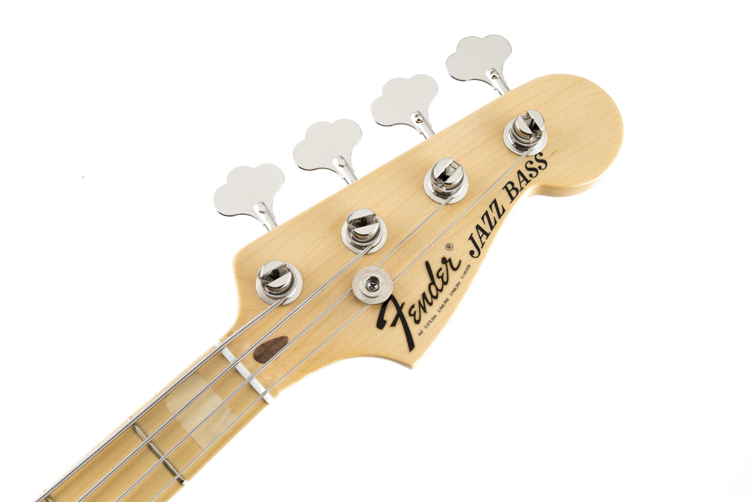 Fender-USA-Geddy-Lee-Jazz-Bass-MN-Black_6
