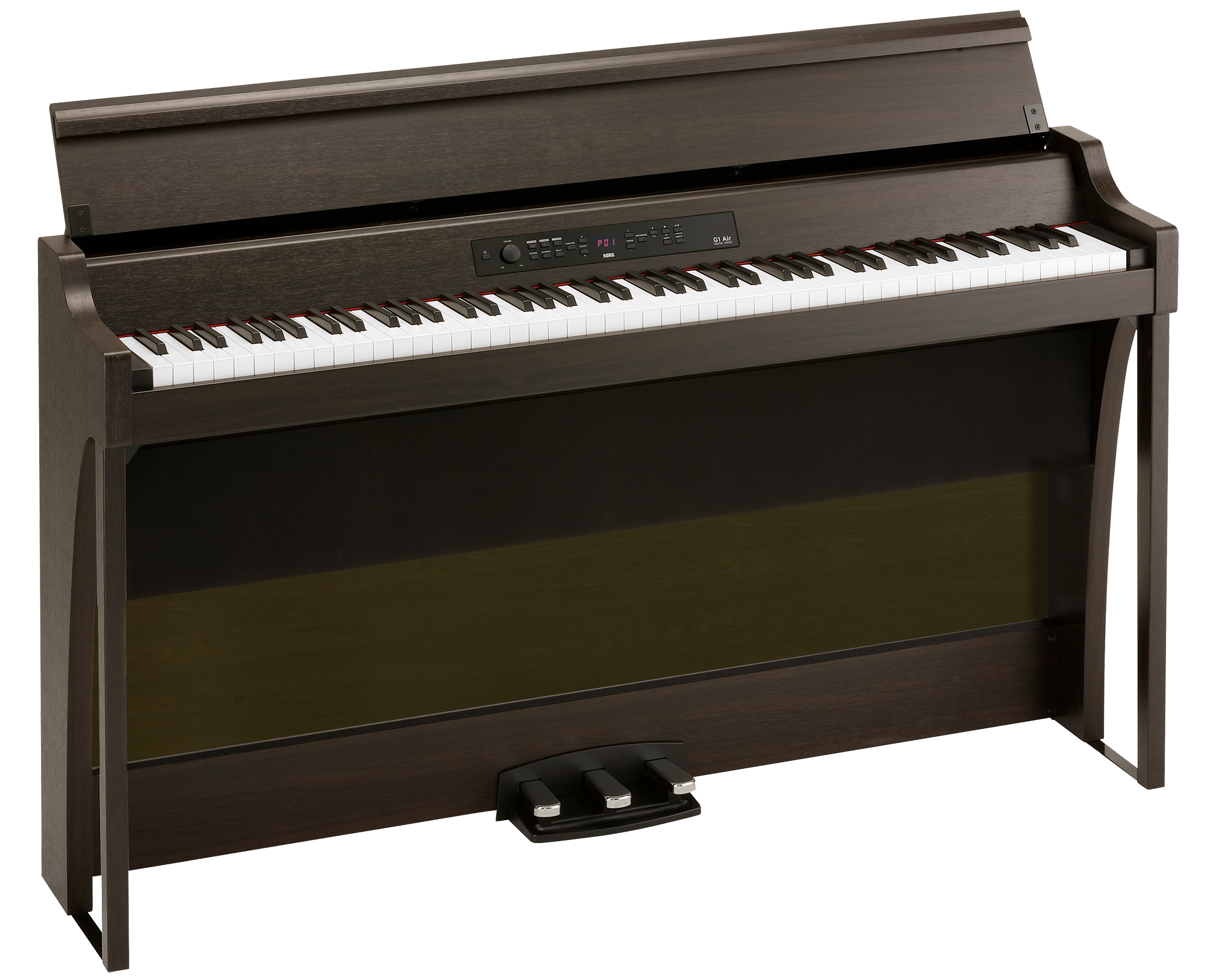 Korg G1 Air Br