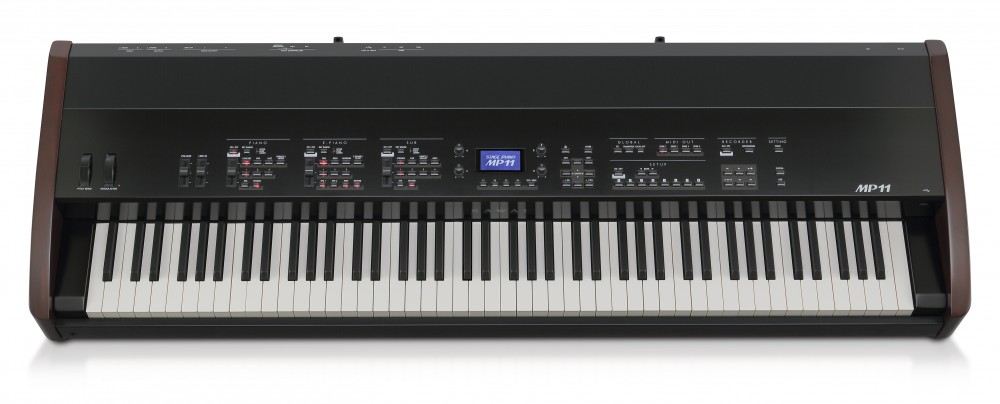 Kawai MP 11