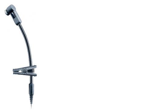 sennheiser_e_908_b_ew Sennheiser e 908 B ew