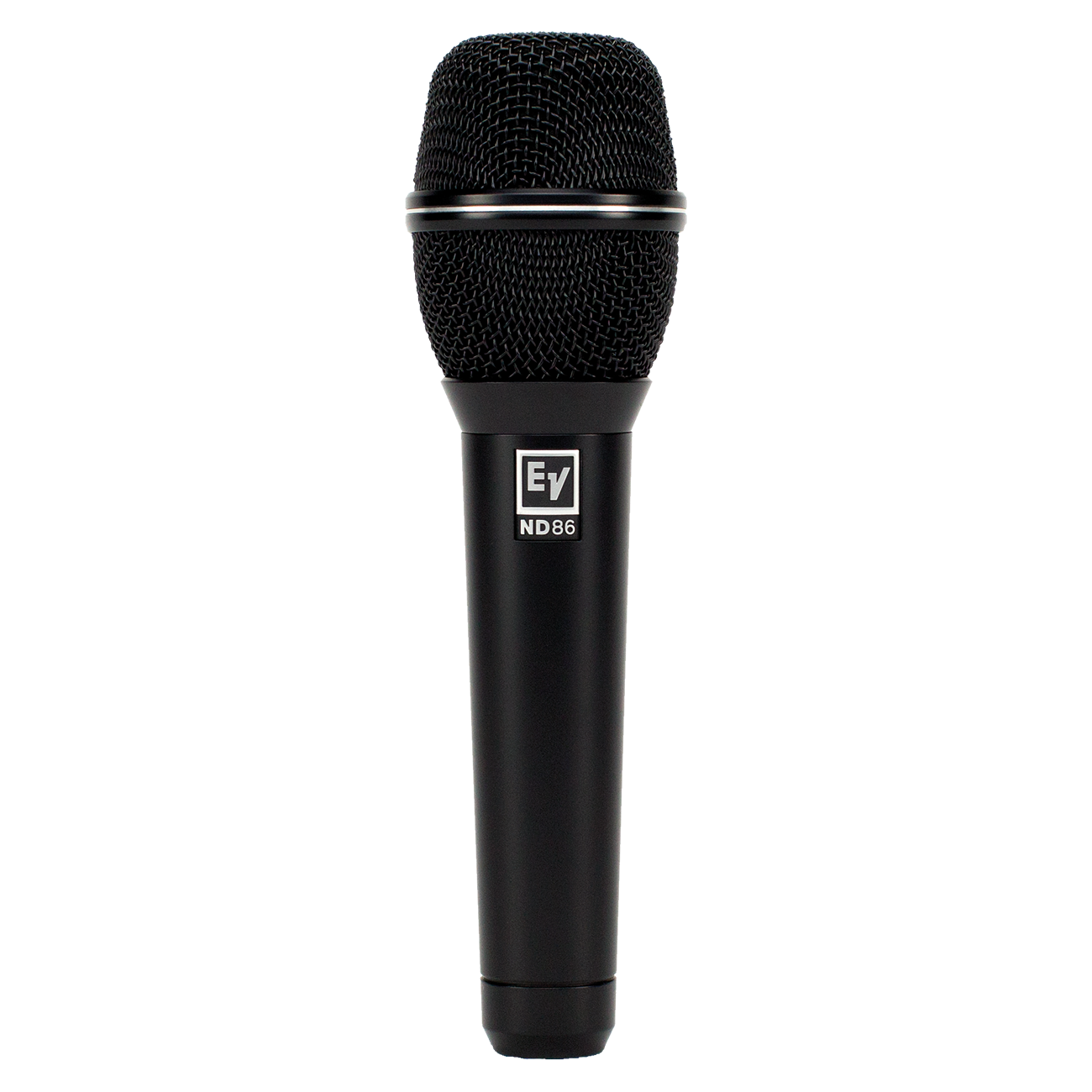 Electro Voice ND86