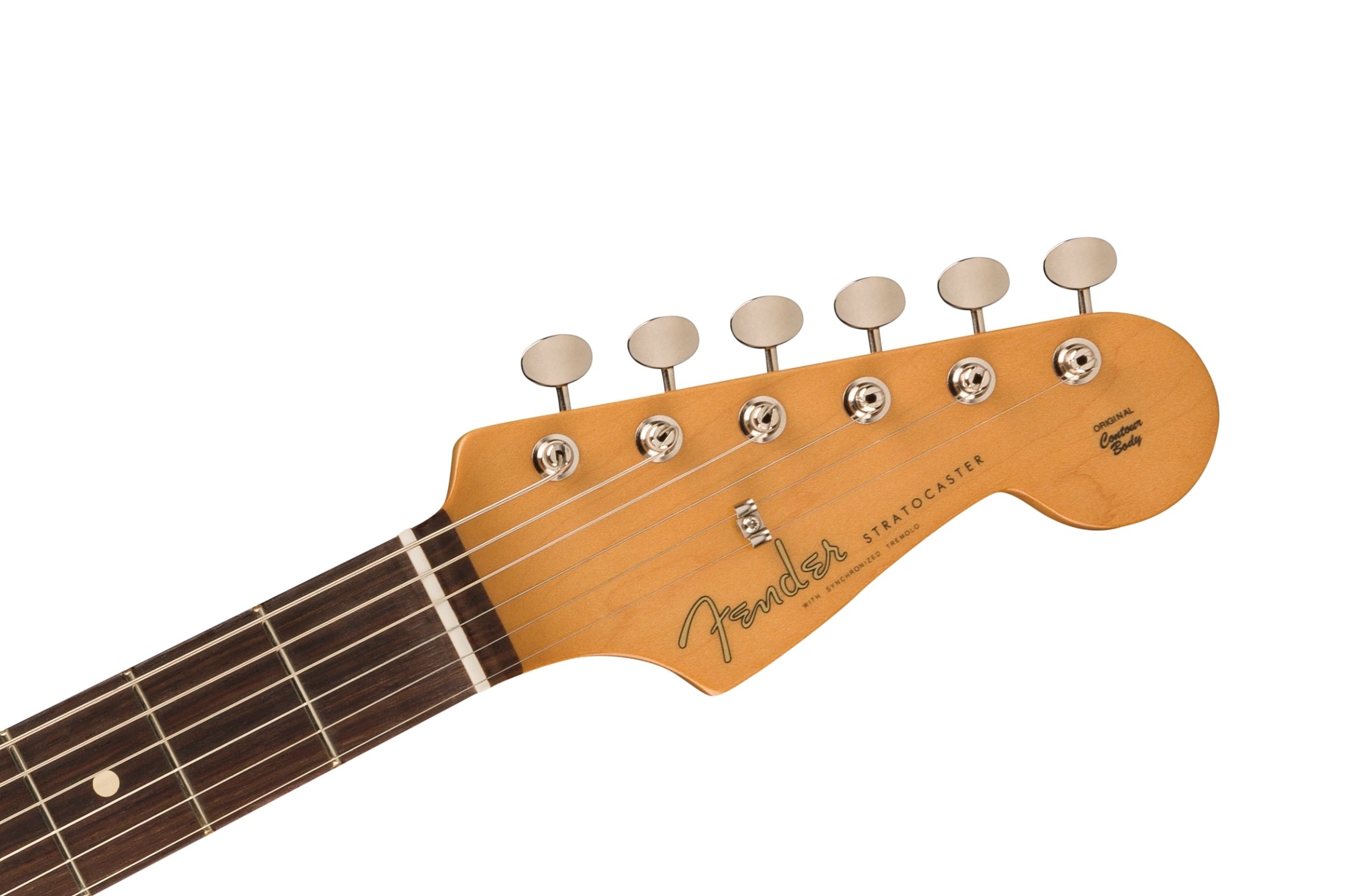 Fender-Vintera-II-60S-Strat-RW-3CSB_5