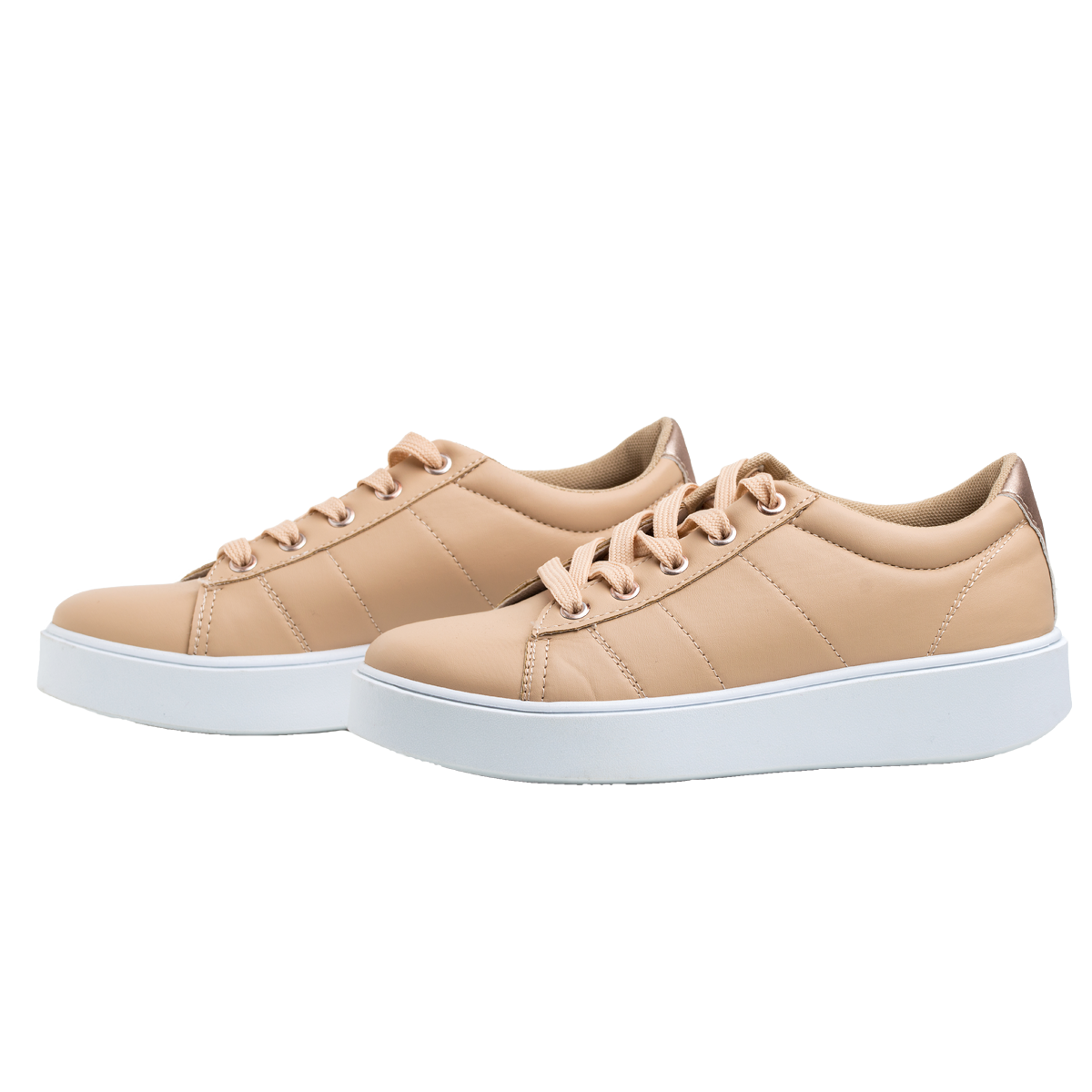 Damen-Sneaker (Wunschprodukt)
