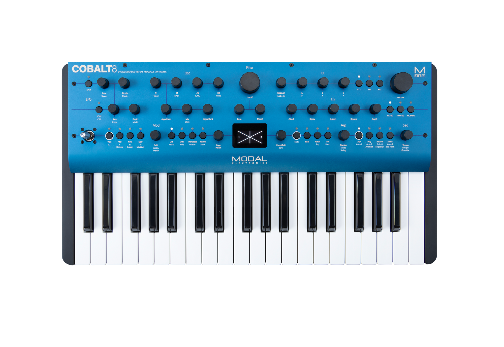 MODAL-Electronics-Cobalt8_2