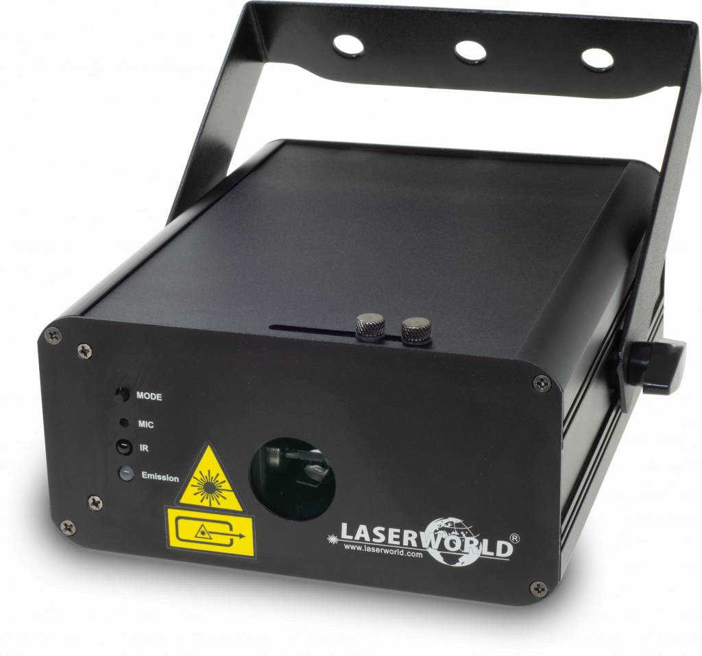 Laserworld_CS-500RGB_KeyTEX_fl