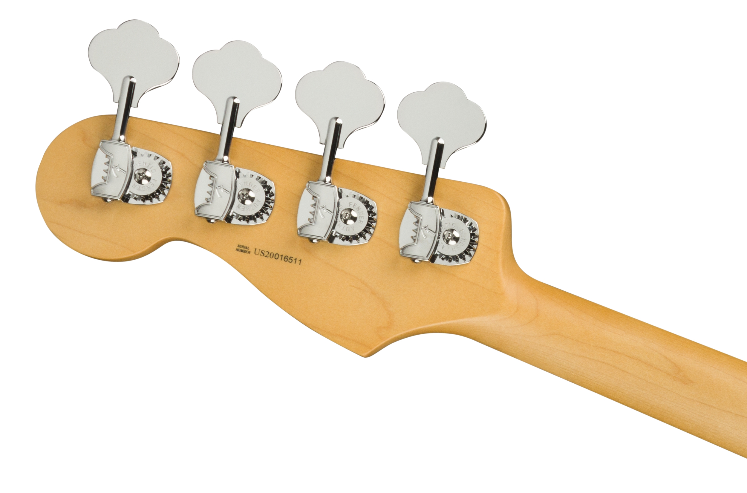 Fender-AM-Pro-II-Jazz-Bass-MN-SFG_6