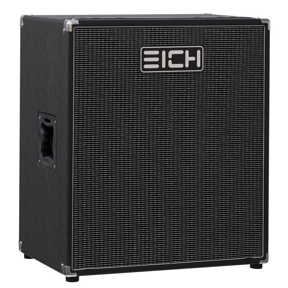 Eich 115L Cabinet