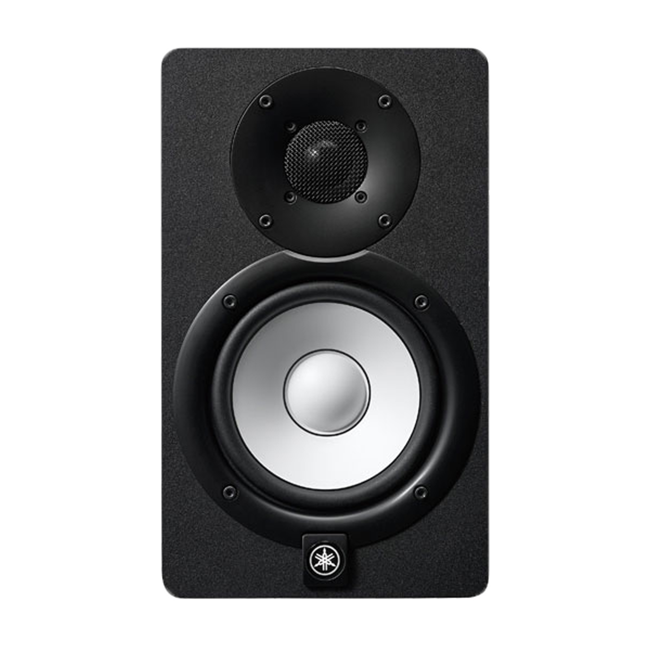 Yamaha HS5