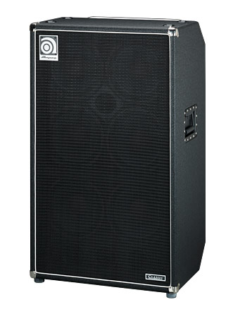 Ampeg-Classic-SVT-610HLF_1