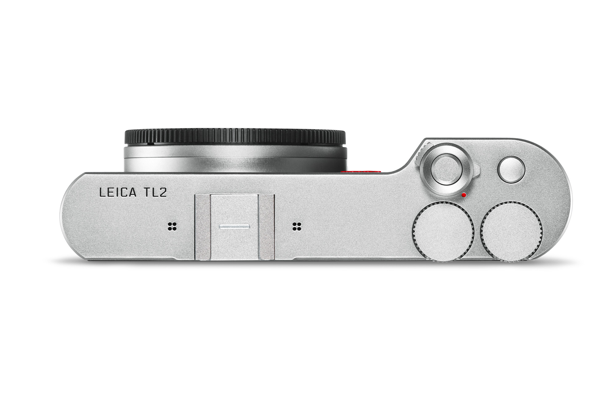 Leica-TL2-Silbern-Eloxiert_5