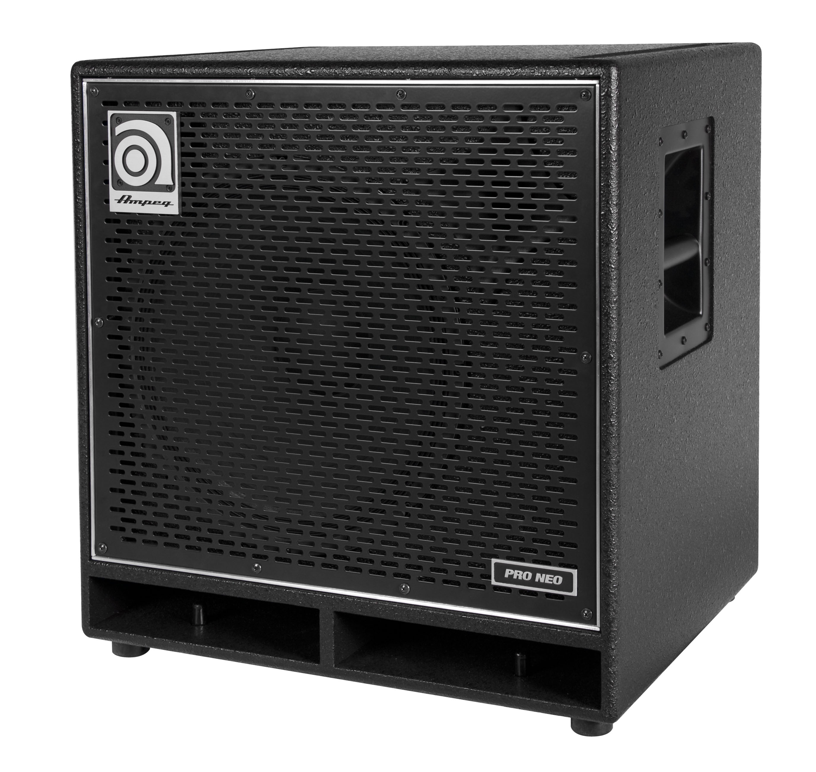 Ampeg Pro Neo PN-115HLF